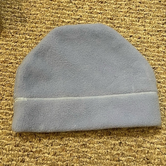 Womens Patagonia hat - Picture 2 of 3